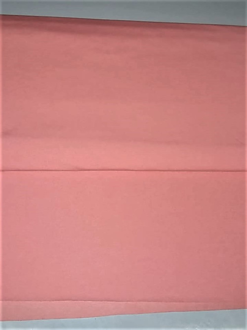Úplet mikro, lososová š.170 — foto 2