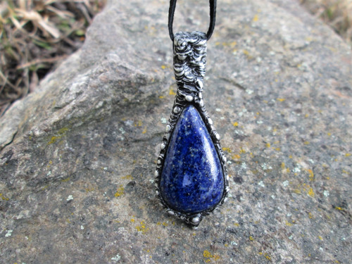 Talisman ,, Noční oblohy " — foto 3