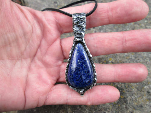 Talisman ,, Noční oblohy " — foto 4