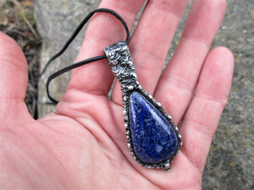 Talisman ,, Noční oblohy " — foto 2