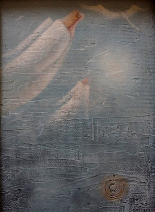Létavci — foto 2