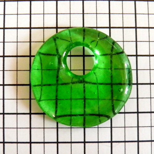 Donut 25 — foto 2