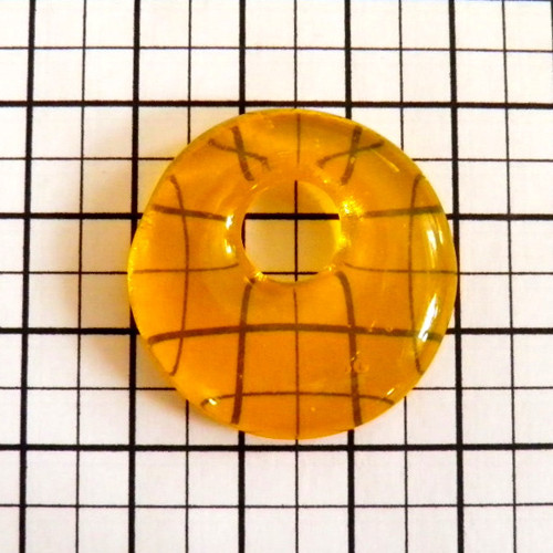 Donut 26 — foto 2