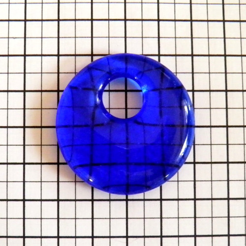 Donut 27 — foto 2