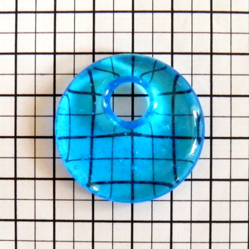 Donut 28 — foto 2