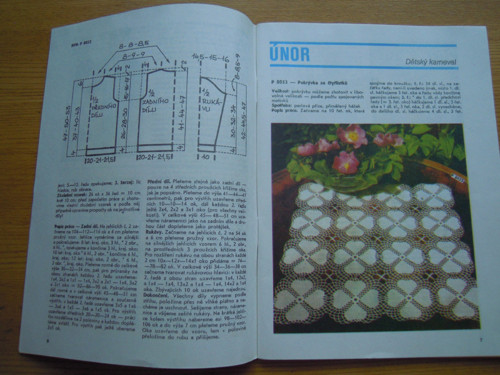 Atelier Květen - od ledna do prosince 1983 — foto 2
