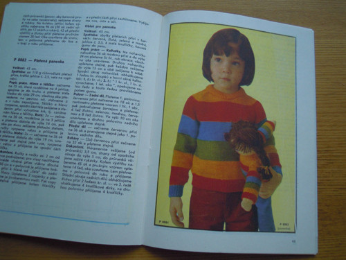 Atelier Květen - od ledna do prosince 1983 — foto 5