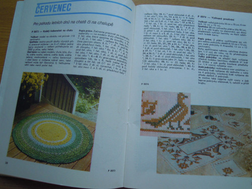 Atelier Květen - od ledna do prosince 1983 — foto 3