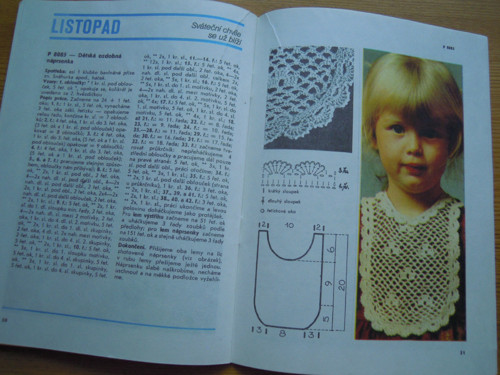 Atelier Květen - od ledna do prosince 1983 — foto 6