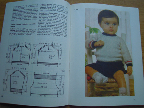 Atelier Květen - od ledna do prosince 1983 — foto 4