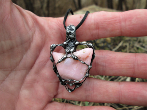 Talisman ,, Lásky " — foto 3