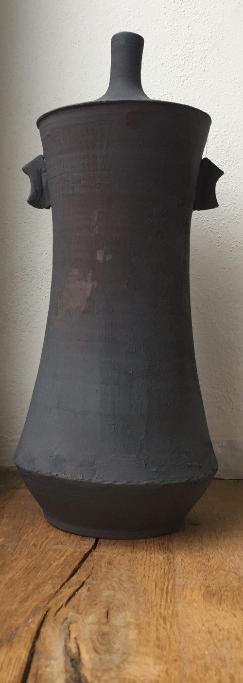 Modročernå — foto 2