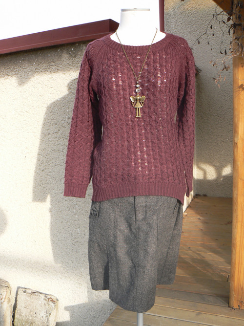 S vlnou... — foto 2