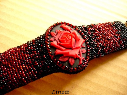 Red Rose — foto 6