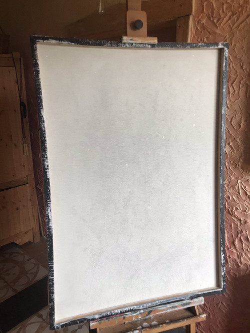 Masopustni mask — foto 2