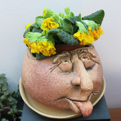 KVĚTNÍK-VALOUN..... — foto 3
