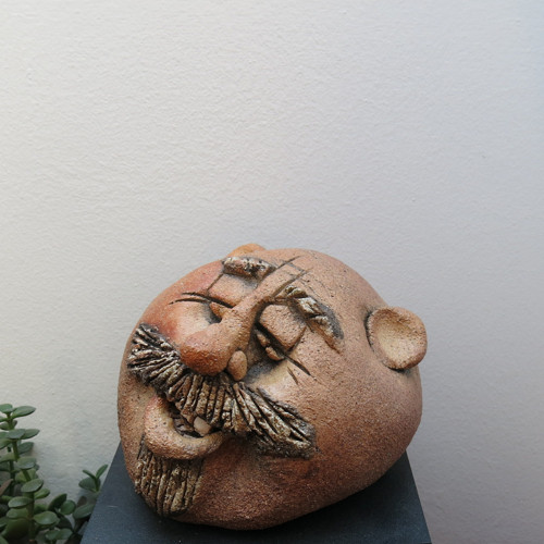Zahradní Kámen-Valoun — foto 2