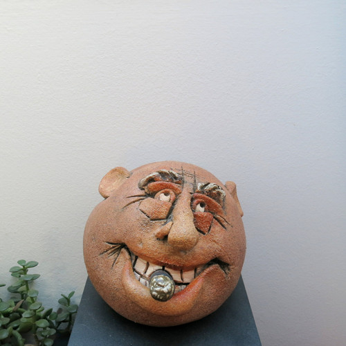 Zahradní Kámen-Valoun — foto 3