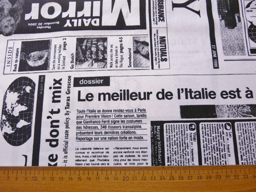 Noviny — foto 2