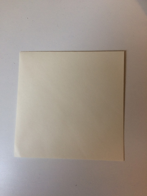 Blahopřání s obálkou — foto 2