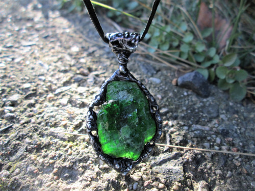 Talisman ,, Průvodce života " — foto 4