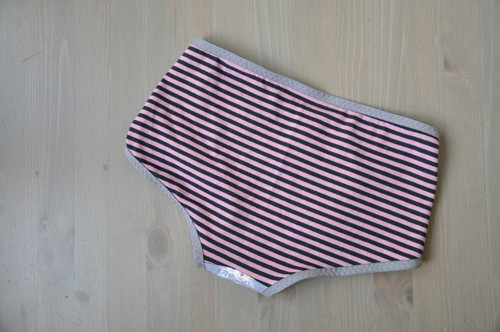 Cosy & Easy kalhotky vel. S — foto 4