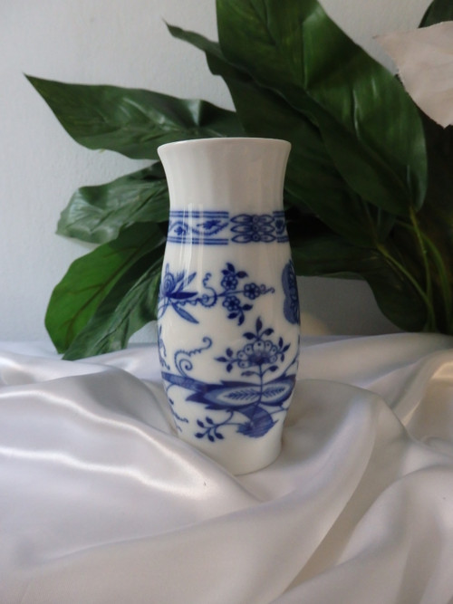 Cibuláková vázička — foto 2
