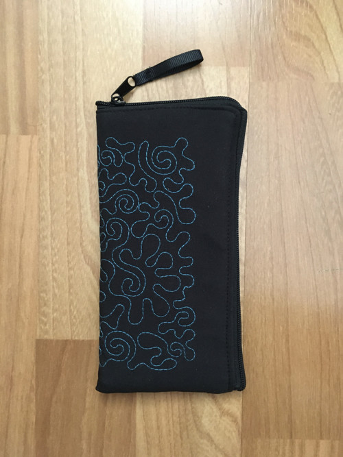 Obal na mobil — foto 2