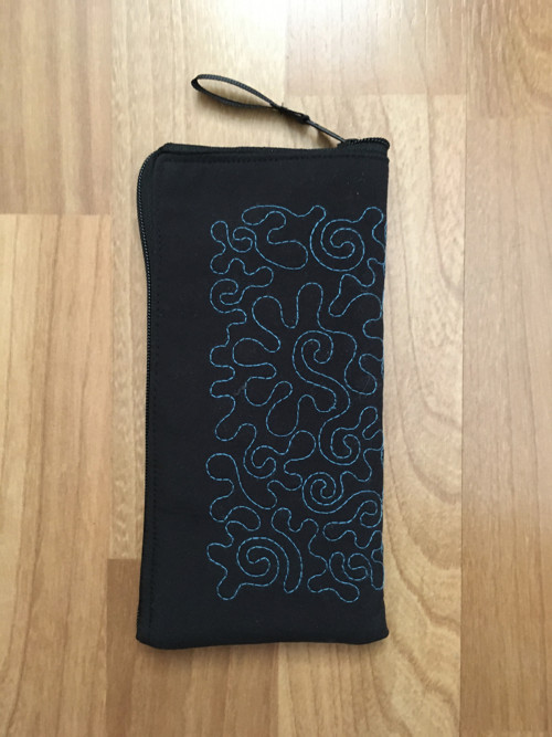 Obal na mobil — foto 3