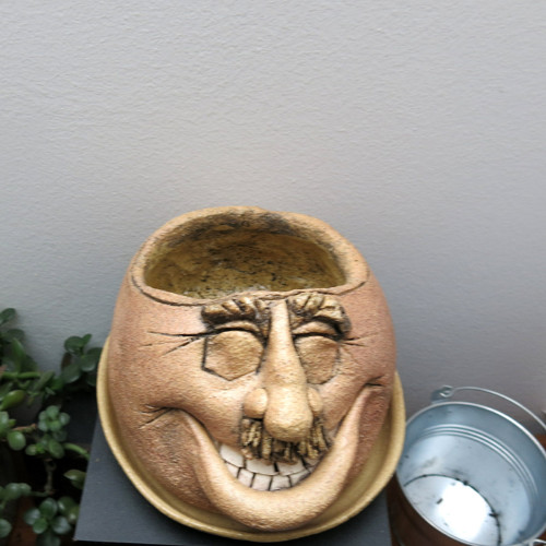 KVĚTNÍK-VALOUN..... — foto 3