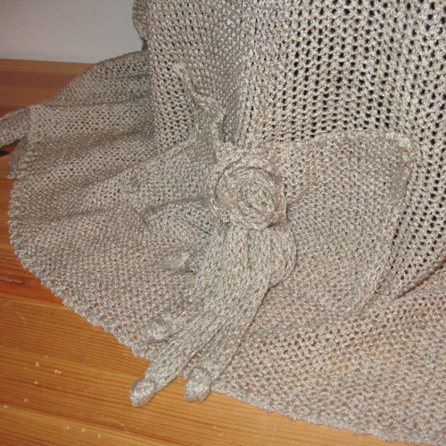 Halena rytířská 14357 — foto 3