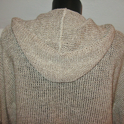 Halena rytířská 14357 — foto 5