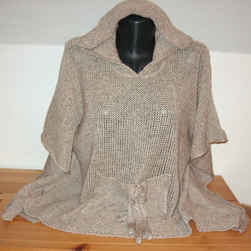 Halena rytířská 14357 — foto 2