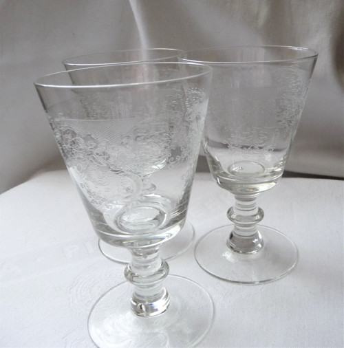 Sklenka — foto 2