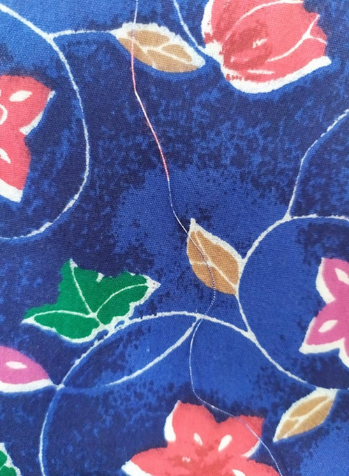 Přebytky — foto 2