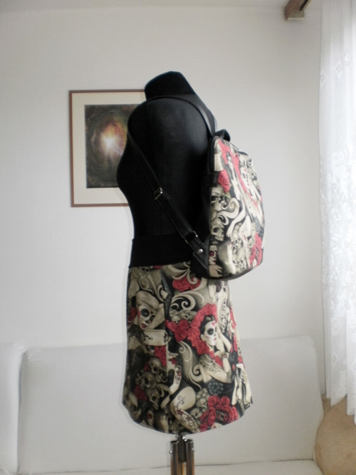 Trendy Batoh — foto 5