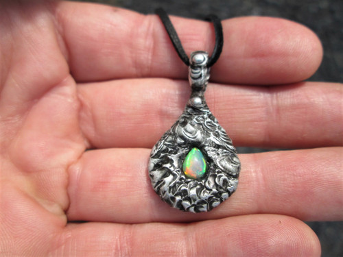 Talisman ,, Vyvolených " — foto 2