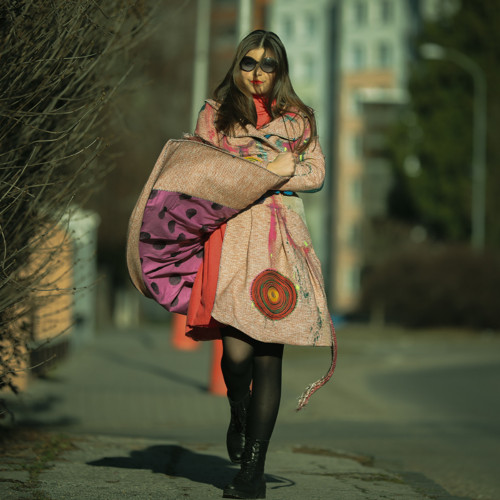 Origo kabátoško limit — foto 2