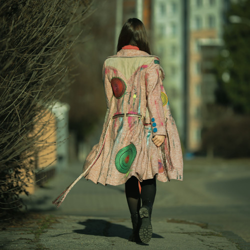 Origo kabátoško limit — foto 3