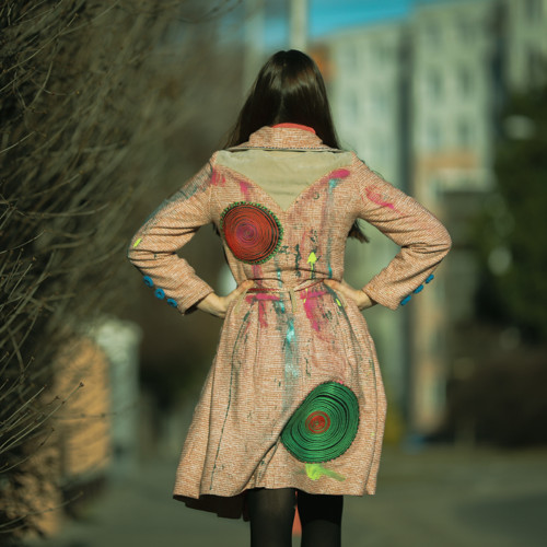 Origo kabátoško limit — foto 6