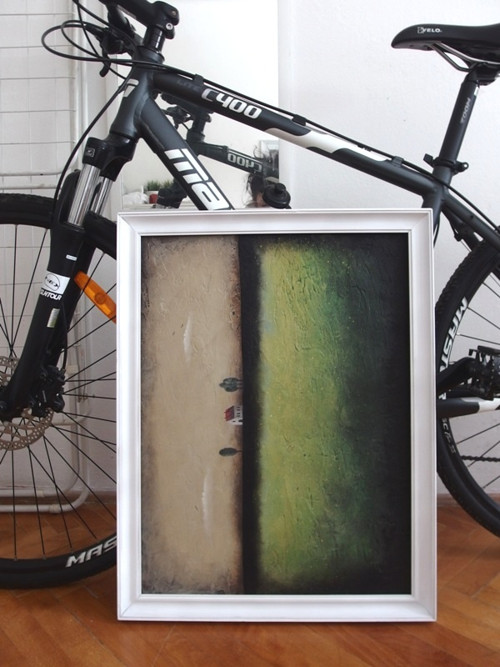 For Sale (66x51) — foto 3
