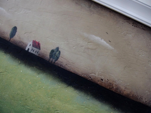 For Sale (66x51) — foto 2