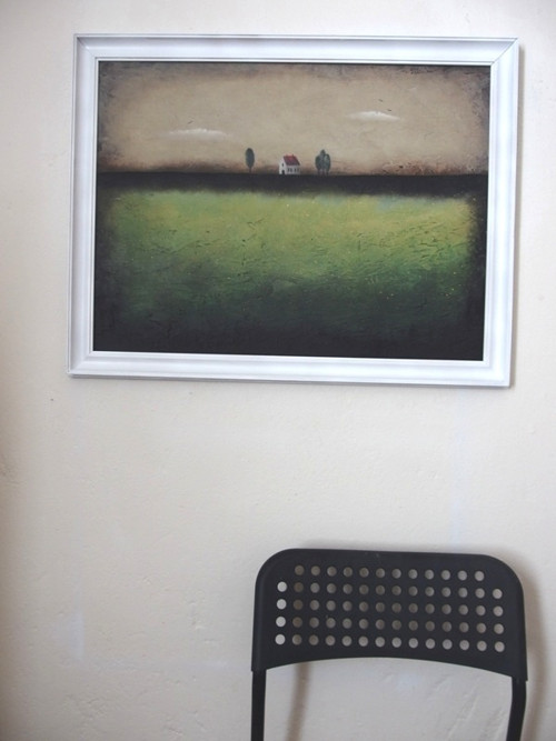 For Sale (66x51) — foto 5