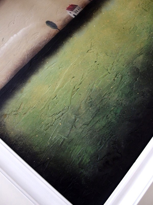 For Sale (66x51) — foto 4