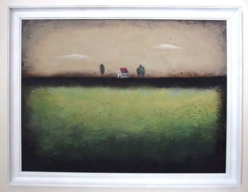 For Sale (66x51) — foto 6
