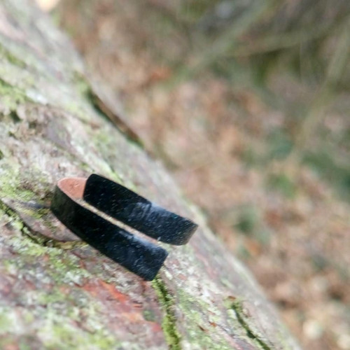 Ring... — foto 2