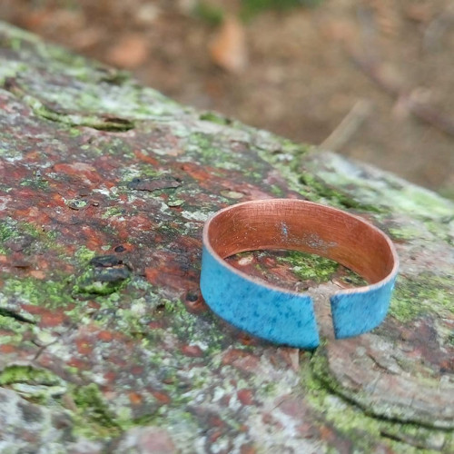 Ring... — foto 2