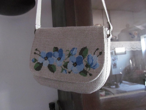 Kabelka — foto 2