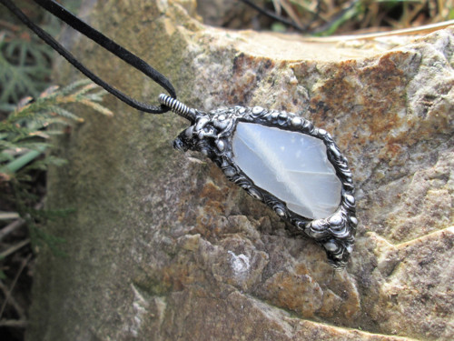 Talisman ,, Luna snů " — foto 2