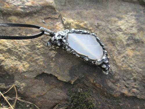 Talisman ,, Luna snů " — foto 6